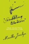 "Scribbling Women"
