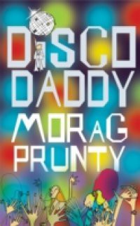 Disco Daddy