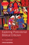 Postcolonial Biblical Reader