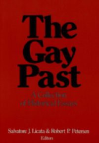 Gay Past