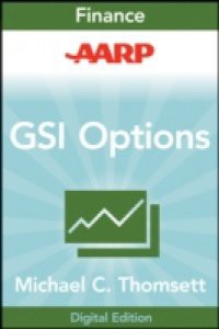 AARP Getting Started in Options