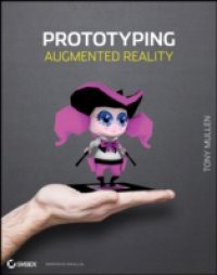 Prototyping Augmented Reality