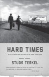 Hard Times