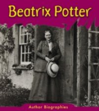 Beatrix Potter