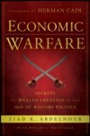 Economic Warfare