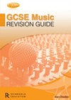 OCR GCSE Music Revision Guide
