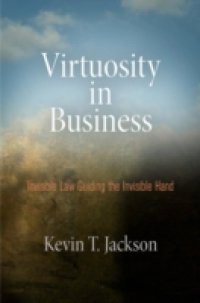 Virtuosity in Business