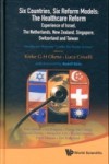 SIX COUNTRIES, SIX REFORM MODELS