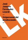 Unipersonal del arcabuceado