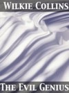 Evil Genius