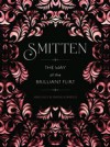 Smitten