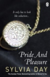 Pride and Pleasure