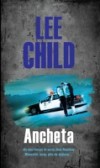 Ancheta (Romanian edition)