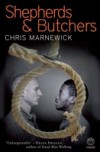 Shepherds & Butchers