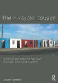 Invisible Houses