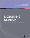 Designing Search
