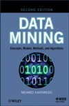 Data Mining