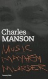 Charles Manson