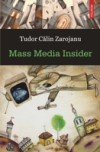 Mass Media Insider (Romanian edition)