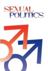 Sexual Politics
