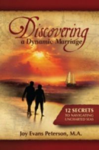 Discovering a Dynamic Marriage