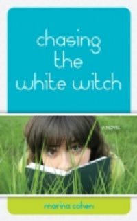 Chasing the White Witch