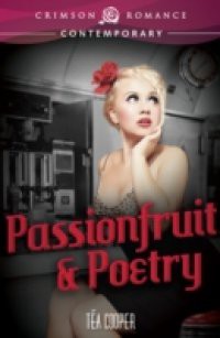 Passionfruit & Poetry