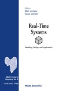 REAL-TIME SYSTEMS