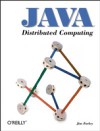 Java Distributed Computing