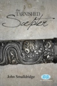 Tarnished Scepter