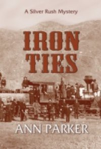 Iron Ties