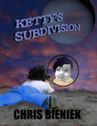 Ketty's Subdivision