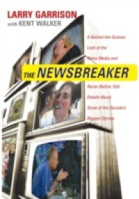 NewsBreaker