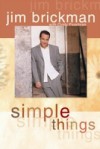 Simple Things