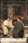 Written Republic