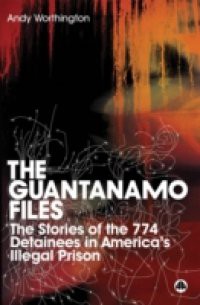 Guantanamo Files