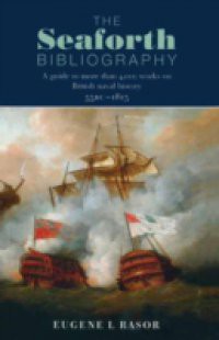 Seaforth Bibliography