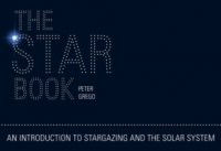 Star Book