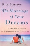 Marriage of Your Dreams