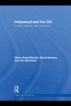 Hollywood and the CIA