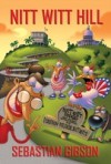 Nitt Witt Hill