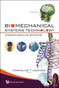 BIOMECHANICAL SYSTEMS TECHNOLOGY (A 4-VOLUME SET)