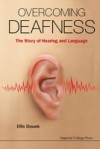 OVERCOMING DEAFNESS