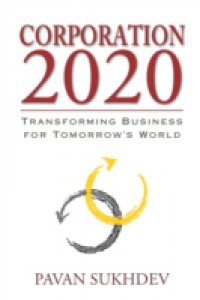 Corporation 2020