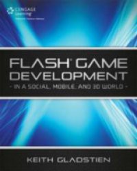 Flash Game Development