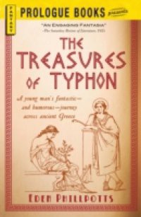 Treasures of Typhon