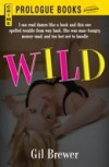 Wild