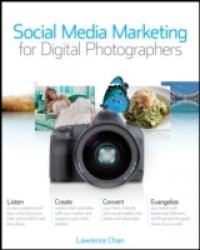 Social Media Marketing for Digital Photographers