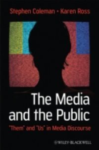 Media and The Public