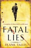 Fatal Lies